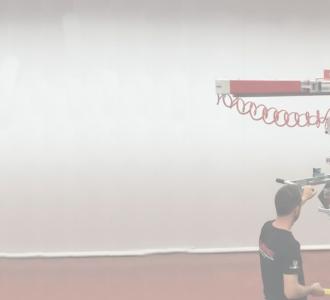 Palonniers à ventouses spéciaux Palonniers à ventouses spéciaux